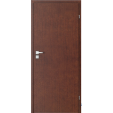 Porta Classic 1.1